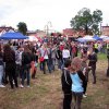 zespoly20100528t205805