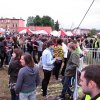 zespoly20100528t205808