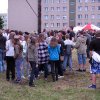 zespoly20100528t210033