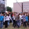 zespoly20100528t210039
