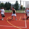 basket-mecz-finalowy
