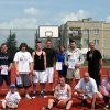 basket-uczestnicy
