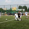 orlik20090528t103338mw