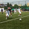 orlik20090528t103339mw