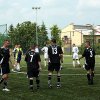 orlik20090528t103410mw
