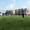 orlik20100529t115020