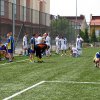 orlik20100529t134938