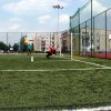 orlik20100529t135128