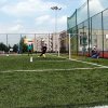 orlik20100529t135227