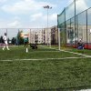 orlik20100529t135228