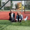 orlik20100529t135314