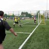 orlik20100529t135804
