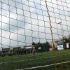 orlik20100529t141151