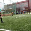 orlik20100529t141335-1