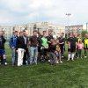 orlik20100529t142432