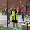 orlik20100529t142451