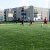 orlik20100529t115132-1