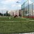 Wydarzenia - Dni Żarowa 2010 - Imprezy sportowe - Turniej piłkarski zakładów pracy