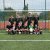 Wydarzenia - Dni Żarowa 2010 - Imprezy sportowe - Turniej piłkarski zakładów pracy