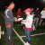 Wydarzenia - Dni Żarowa 2010 - Imprezy sportowe - Nocny turniej na Orliku