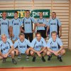 siatka20090528t082518mw