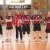 Wydarzenia - Dni Żarowa 2010 - Imprezy sportowe - Turniej siatkówki