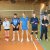 Wydarzenia - Dni Żarowa 2010 - Imprezy sportowe - Turniej siatkówki