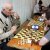 Wydarzenia - Dni Żarowa 2010 - Imprezy sportowe - Turniej szachowy