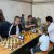 Wydarzenia - Dni Żarowa 2010 - Imprezy sportowe - Turniej szachowy