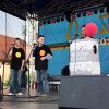 talent20090528t142411mw