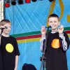 talent20090528t142434mw