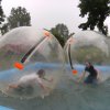 dscf0936