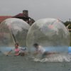 dscf0944