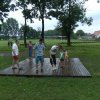 dscf0946