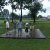dscf0946