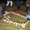 20111213t17584513grudnia