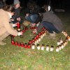 20111213t17595513grudnia