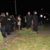 20111213t18005413grudnia