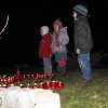 20111213t18031613grudnia