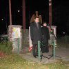 20111213t18032413grudnia