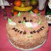 golaszyce_7735