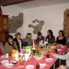 golaszyce_7736