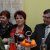 Wydarzenia - Kalno - Zabawa Opłatkowa w Kalnie 2011-01