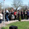 modlitwa20100417t105752