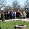 modlitwa20100417t105755