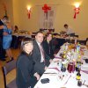 bal-soltysa-dsc00556