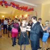 bal-soltysa-dsc00557