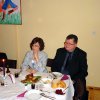 bal-soltysa-dsc00558