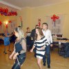 bal-soltysa-dsc00561