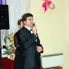 bal-soltysa-p2040900